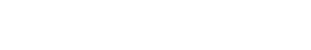 Equipe multidisciplinar da clínica de recuperação para dependentes químicos em São Paulo SP
